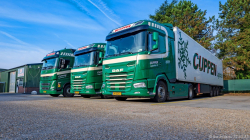 20251122-Cuppen-00061